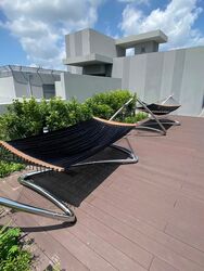 Royalgreen (D10), Condominium #552728551